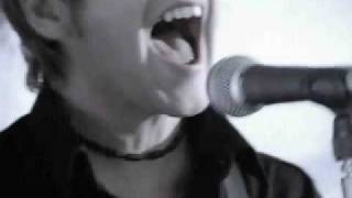 Christian music video -Delirious- See The Star