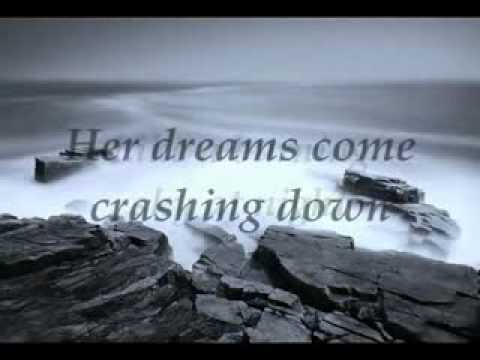 Reamonn - Sometimes (lyrics).FLV