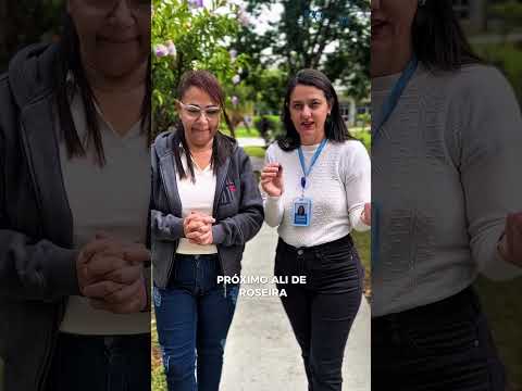 Capa do Vídeo