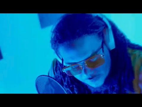 Trellion Trell - Put it on the Floor (MCV REMIX)