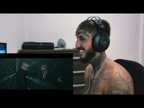 ( * DA ANITTA KKK ) Real Ale Reage - Mc Daniel x Nog - * da Anitta (Prod. Paiva) - Lyons Produções