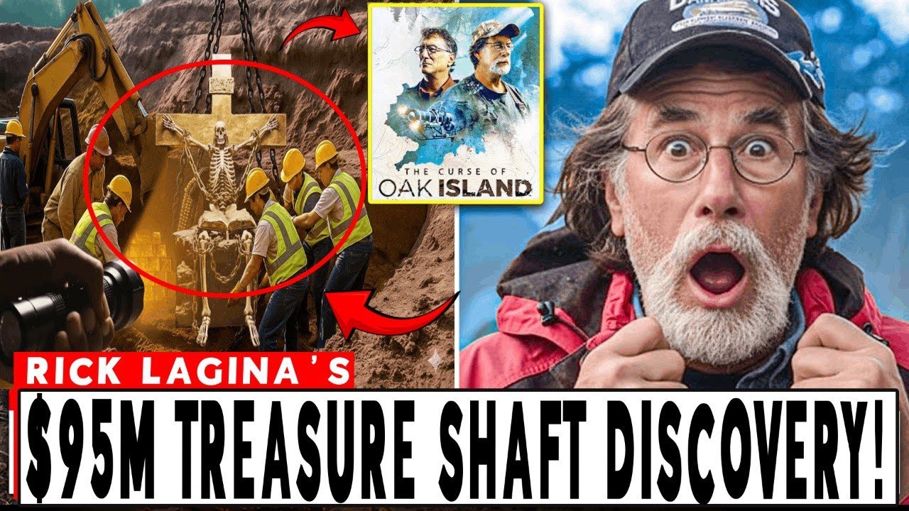 YouTube Thumbnail Downloader FULL HQ IMAGE