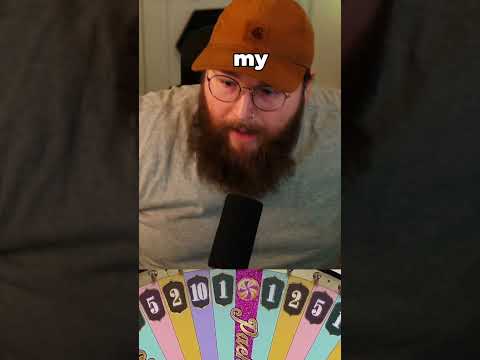 One Of My BIGGEST Crazy Time Wins EVER!