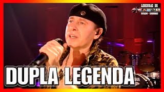 Download lagu Scorpions - Love of my life - Legendado HD mp3 Download lagu Scorpions - Love of my life - Legendado HD mp3