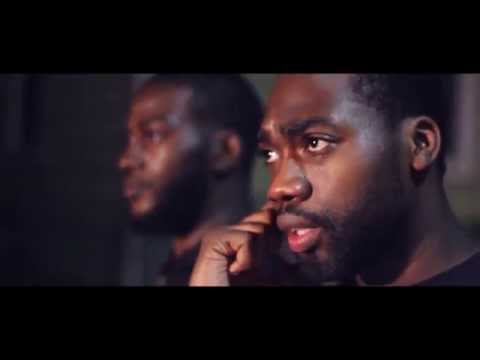 Gmvcc - Irvghanistan (Dir. by @Blaze_TheRebel)