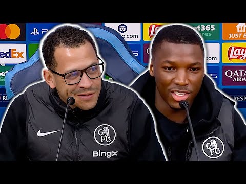 MightyBluesNews and BeanymanSports