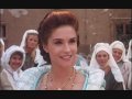 Prinzessin Fantaghiro Soundtrack - Fantaghiro -