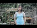 LANI GAO Lagu Slow Ende Lio Oliva Helmin Omv