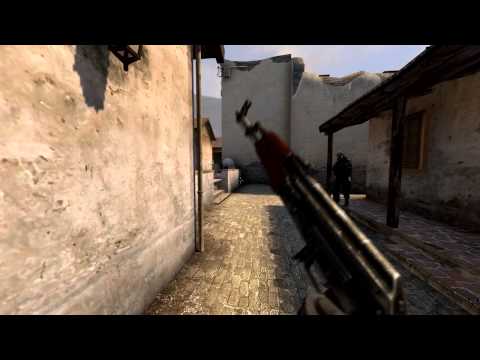 ESEC 2013 - Serbia kGR vs Lithuania