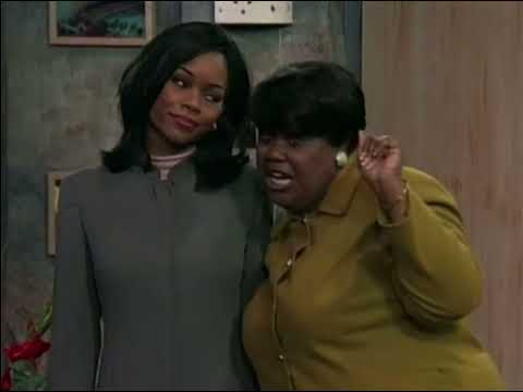 His Woman His Wife living with the Milk Man