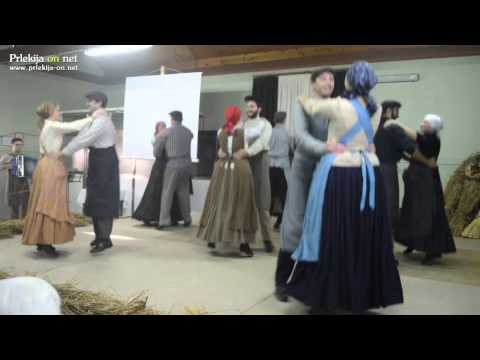 Drogi sosid dober den 2015