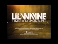 Lil Wayne - Bill Gates (HQ/HD720)