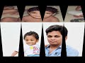 Kurumba Songs Father Love To Son