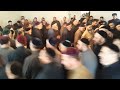 Qadiri Sufi Hadra In Chechnya Mostly Translated Sufi Dhikr حضرة صوفية شيشانية