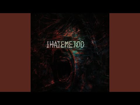 ihatemetoo