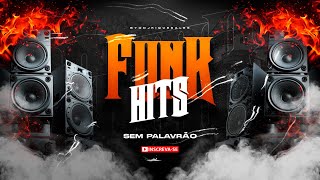 MTG SUPERGIRL - Versão Funk Light (Jackarezin) VERSÃO BH Funk Remix 2026