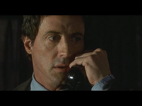 D-Tox Trailer [2002]