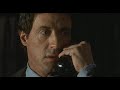 D Tox Trailer 2002