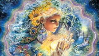 Paul Avgerinos & Omar Faruk Tekbilek - Rose of Heaven