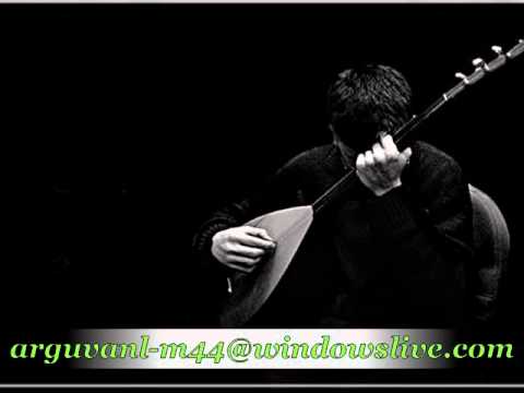 ERHAN YILMAZ   SARI ÇİÇEK