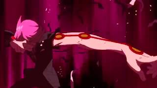 Nightcore - Fuoco e benzina