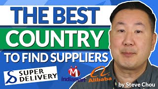 Top Wholesale Suppliers in Japan, China, and India Revealed! (My Expert Picks)