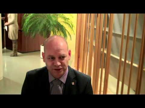 Eef Stiekema (VVD): Daar Hou Ik U Aan, 2 jaar later!