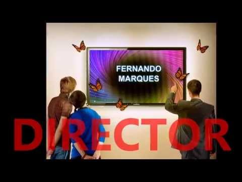 CEIA DO EMIGRANTE COM  JORGE FERREIRA