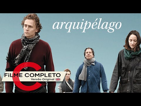 Arquipélago (2011) | Filme de Drama | Legendas em Português