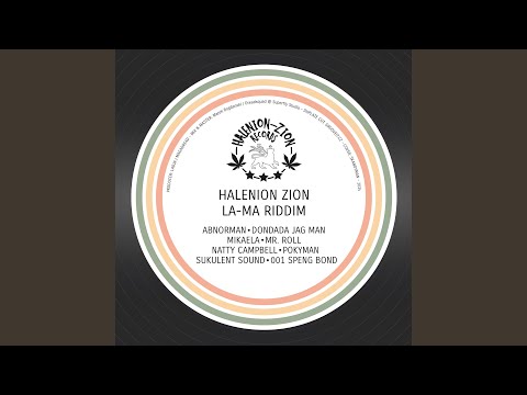 Mr. Roll - King Bong (feat. Mr. Roll)