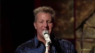 Rascal Flatts Live Full Concert 2021