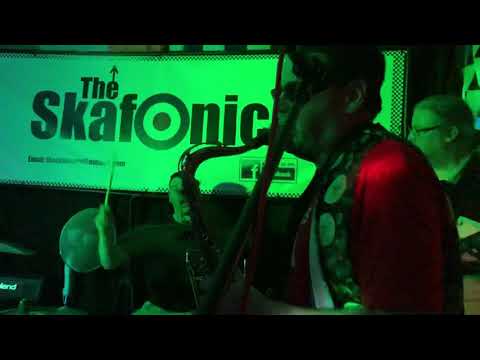 This is SKA 16/03/2019