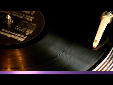 Montana Sextet (Feat. Nadiyah) - Who Needs Enemies (With A Friend Like You)