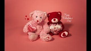 Valentine Day Best Jewelry Gift Collection Up To 70% Off !