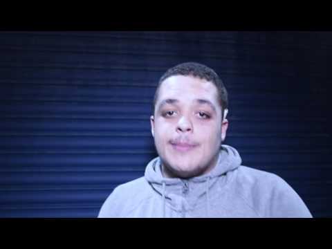 Local 2 Global - Day 2 Day