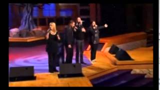 WHC Worship - Wonderful Savior (Trent Cory)