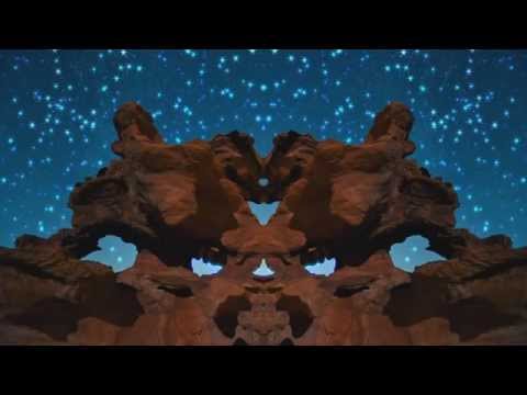 Synergia Corpo feat. Noxdream Voice – Jupiter (audio_teq & Dan K Remix)