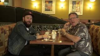 Leeroy Stagger Promo