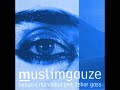 Muslimgauze - Bilechik Mule (Slowed & Reverb)