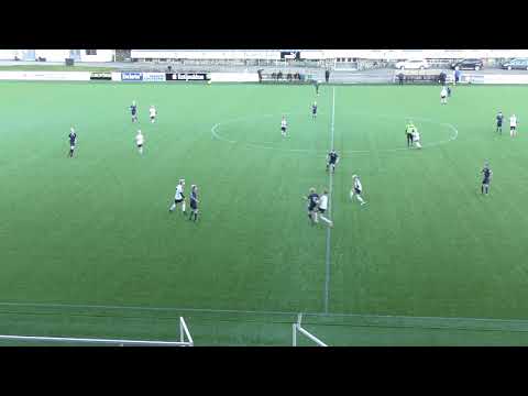 HAKA05   FC Espoo 3