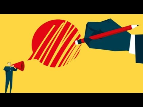 Fenomenologia del Politicamente Corretto - Risposta ad @AlessandroCarnevale