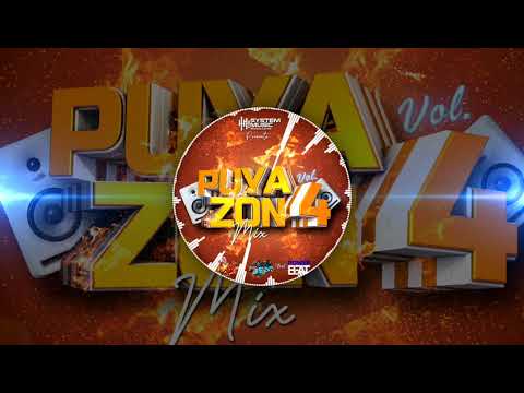 Reggaeton Exitos 2021 - Radio YxY 105.7 - Dj Best ID