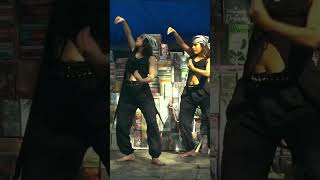 Time traveller swetha warrier/ishita / trending reels