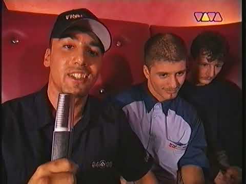 Music Instructor feat  Flying Steps - Super Sonic (Live @ Club Rotation) (1998)