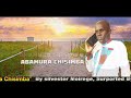 Abamura Chisimba By Majoge B Kings