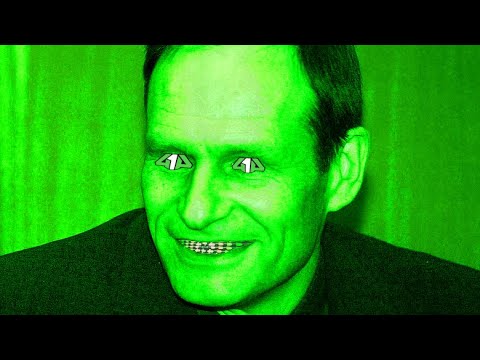 414 GanG - Tötung auf Verlangen (Mc Jödel Parade 2)