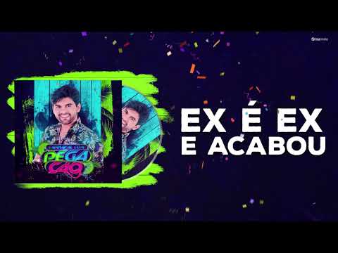 Ex É Ex E Acabou video