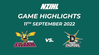 Highlights Thumbnail