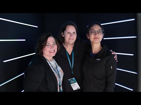 Vogue photo booth activation🧚🏼‍♀️