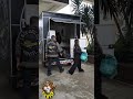 CROCODILOS MOTO CLUBE FAZ DOAÇÕES PARA O FUNDO SOCIAL DE JUQUITIBA PARA AS VITIMAS DO DESLIZAMENTO DE TERRA NAS FAVELAS